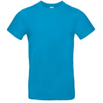 Atoll (6P)
