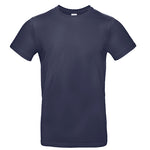 Sailor Navy (6S)