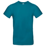 Diva Blue (6T)