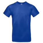 Cobalt Blue (6W)