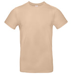 Beige (81)