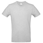 Heather Grey (92)