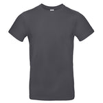 Dark Grey (96)