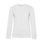 White (00)