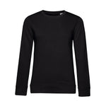 Black Pure (1D)