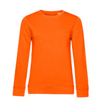 Pure Orange (3H)