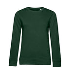 Forest Green (46)