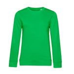 Apple Green (4P)
