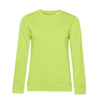 Lime (4R)