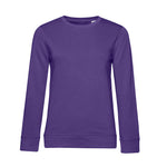 Radiant Purple (5N)