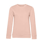 Soft Rose (5T)