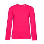 Magenta Pink (5W)