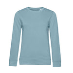 Blue Fog (6Q)