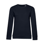 Navy Blue (6S)