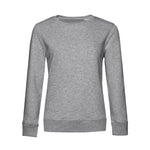 Light Grey (95)