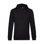 Black Pure (1D)