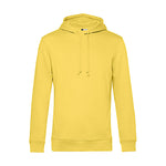 Yellow Fizz (2E)