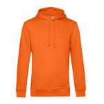 Pure Orange (3H)
