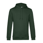 Forest Green (46)