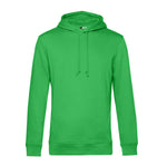 Apple Green (4P)