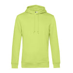 Lime (4R)