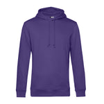 Radiant Purple (5N)