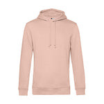 Soft Rose (5T)
