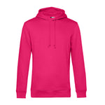 Magenta Pink (5W)