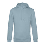 Blue Fog (6Q)