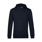Navy Blue (6S)