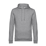 Light Grey (95)