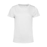 White (00)