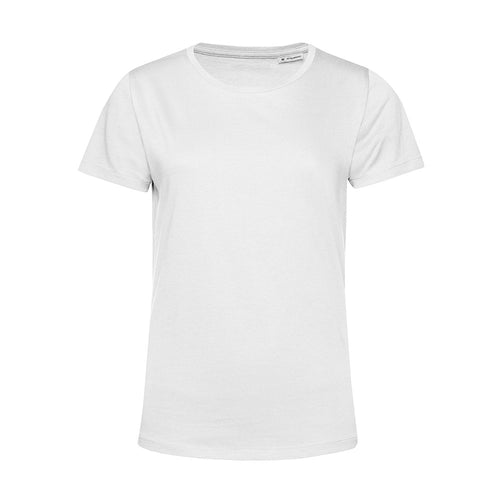 B&C Inspire E150 T-Shirt (Women)