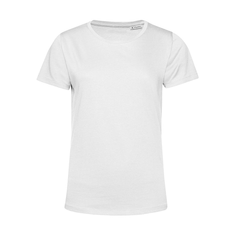 B&C Inspire E150 T-Shirt (Women)