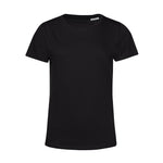 Black Pure (1D)