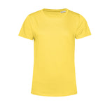 Yellow Fizz (2E)