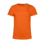 Pure Orange (3H)