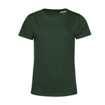 Forest Green (46)