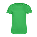 Apple Green (4P)