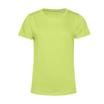 Lime (4R)