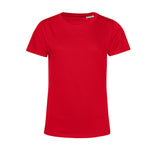 Red (52)