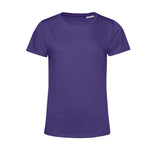 Radiant Purple (5N)