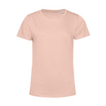 Soft Rose (5T)