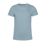 Blue Fog (6Q)
