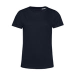Navy Blue (6S)