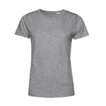 Light Grey (95)