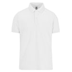 White (00)