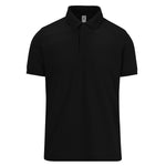 Black (11)