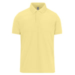 Amalfi Yellow (2F)