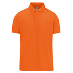 Pure Orange (3H)